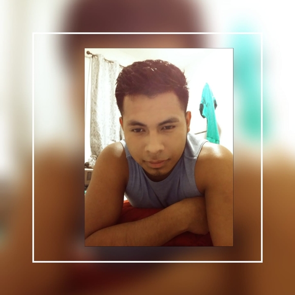 Meet your Posher, Sorto - Picture 1 of 1